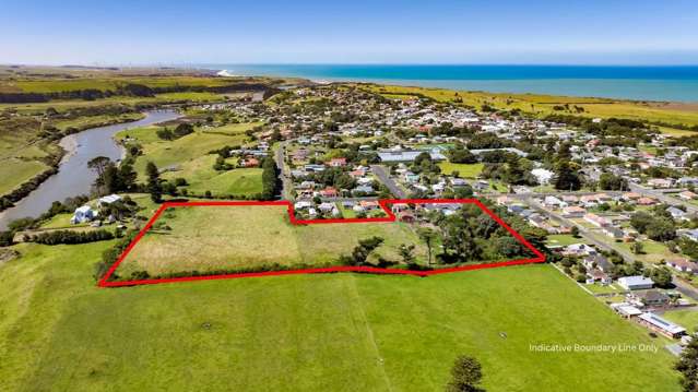 8 Hadfield Street Patea_2