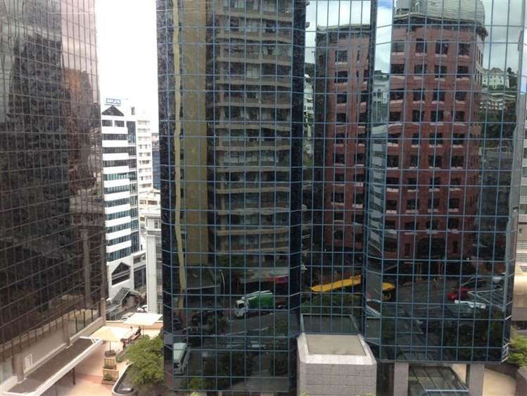 7b/126 The Terrace Wellington Central_9