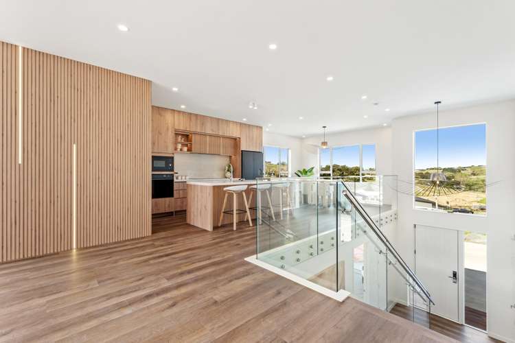 8 Torokaha Lane_5