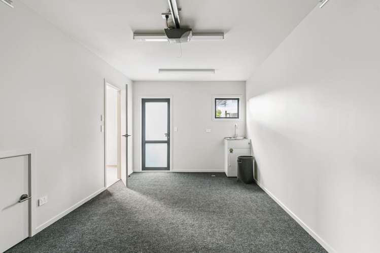 365c Karori Road Karori_16