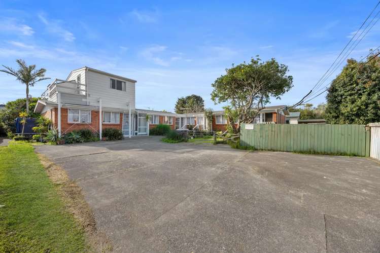 2/220A Church Street Onehunga_14