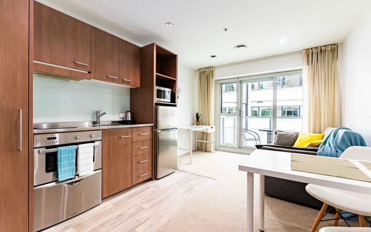 513/85 Beach Road Auckland Central_7