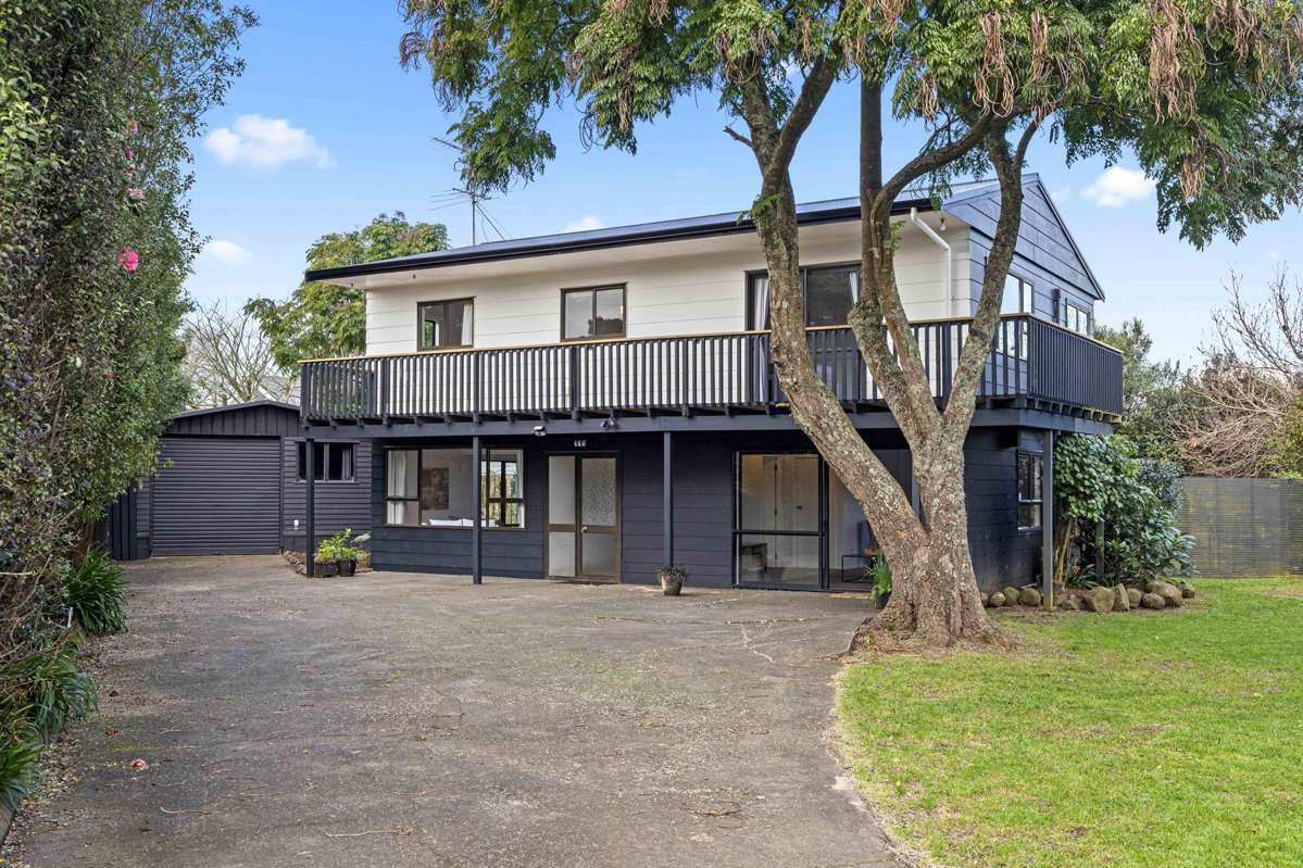 70 Harrisville Road_0