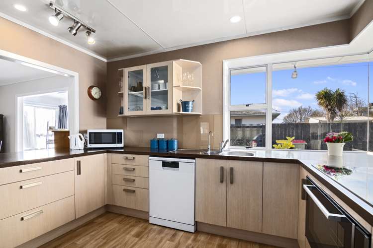 95 Tipahi Street Nelson South_9