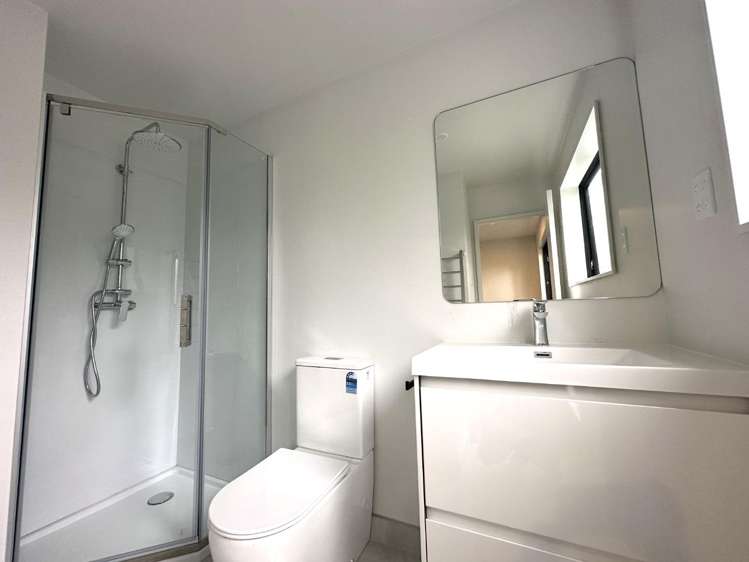 37C Te Koa Road 10060_11