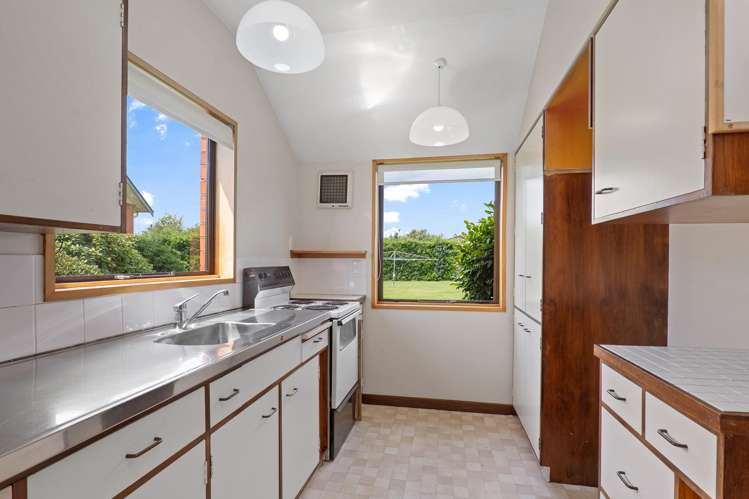 24 Morgan Street Methven_28