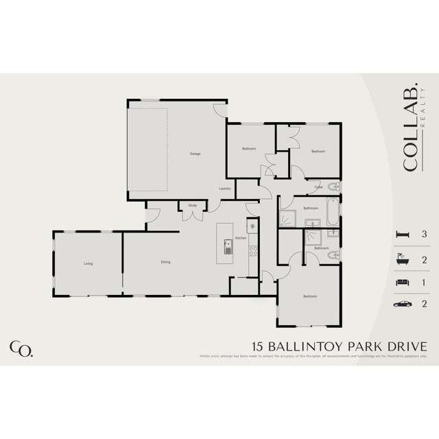 15 Ballintoy Park Drive Welcome Bay_1