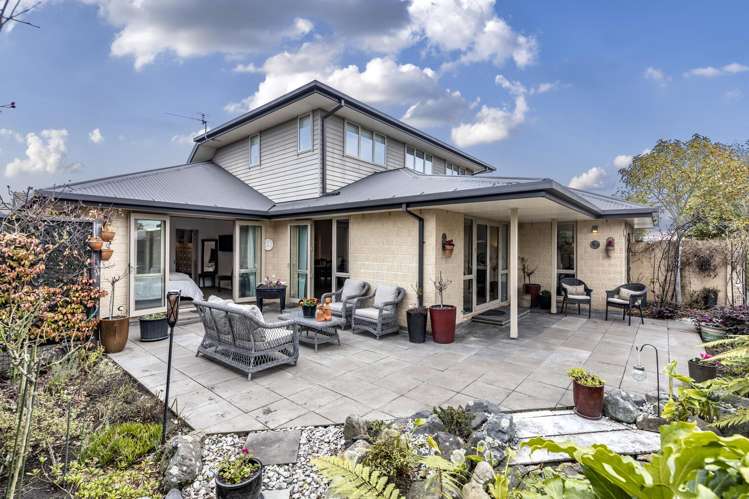 288 Lyttelton Street Spreydon_21