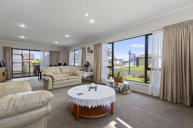 14 Vogel Place Te Aroha_5