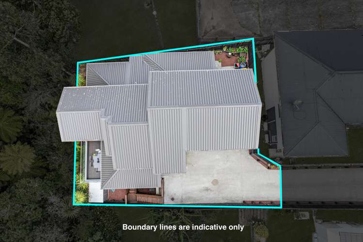 26a Rangitiki Crescent Lynfield_25