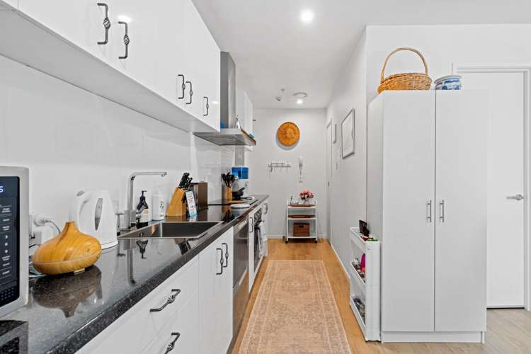 307/19 Bute Road Browns Bay_12