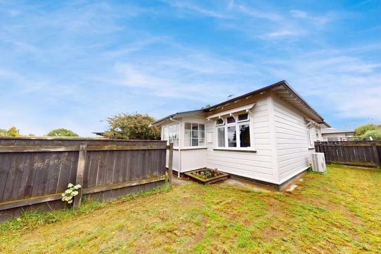 45a Manson Street 2145_15