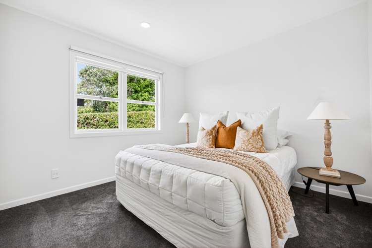 75 Park Rise Campbells Bay_15