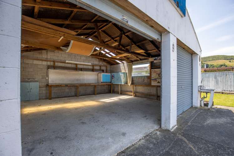 13 Cambria Street The Wood_10