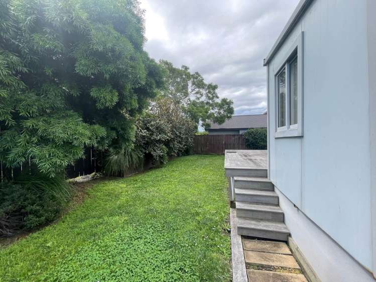 14a Stanhope Road Mount Wellington_12