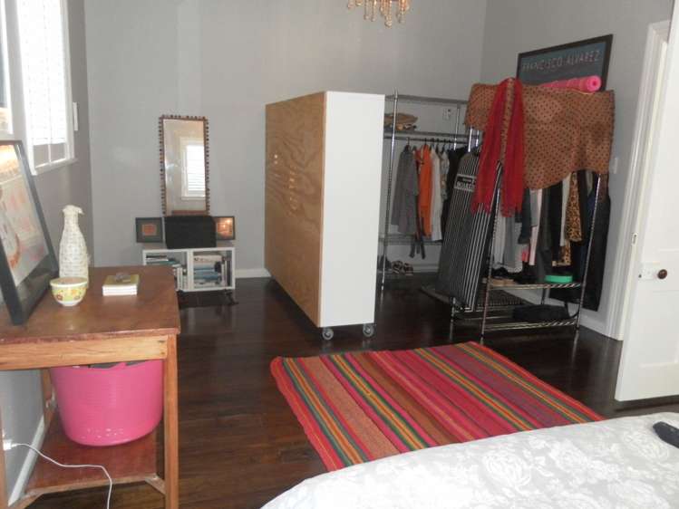 52 Vermont Street Ponsonby_9