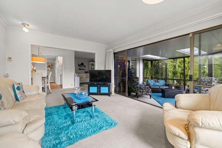 46 Greenpark Street Hoon Hay_7