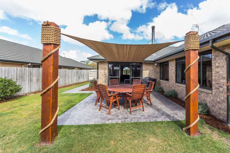 21 Bronte Way Rolleston_17