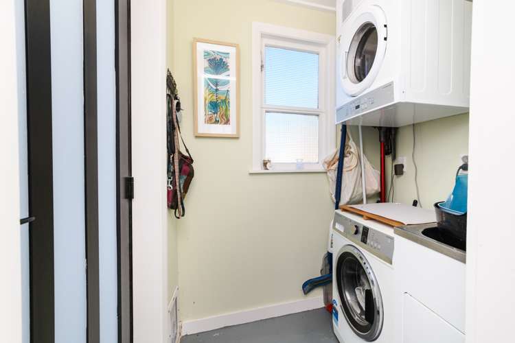 91 Stortford Street Ashhurst_13