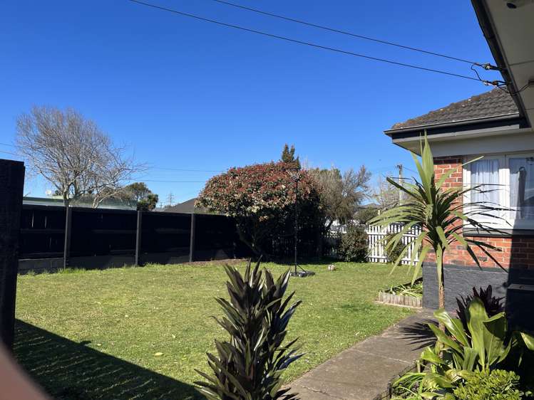 1/26 Cleek Road Mangere East_3