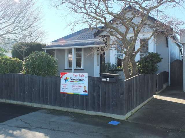 4 Ettrick Street Oamaru_1