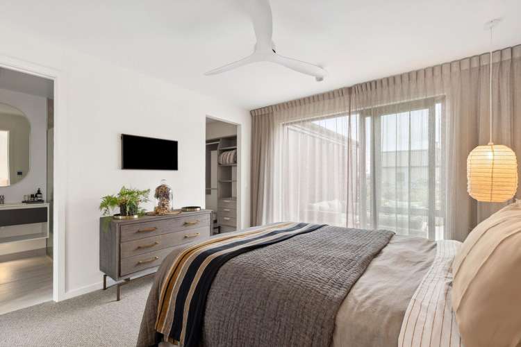 6 McDonald Street, Alpine Estate Wanaka_15