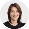 Judy Gong