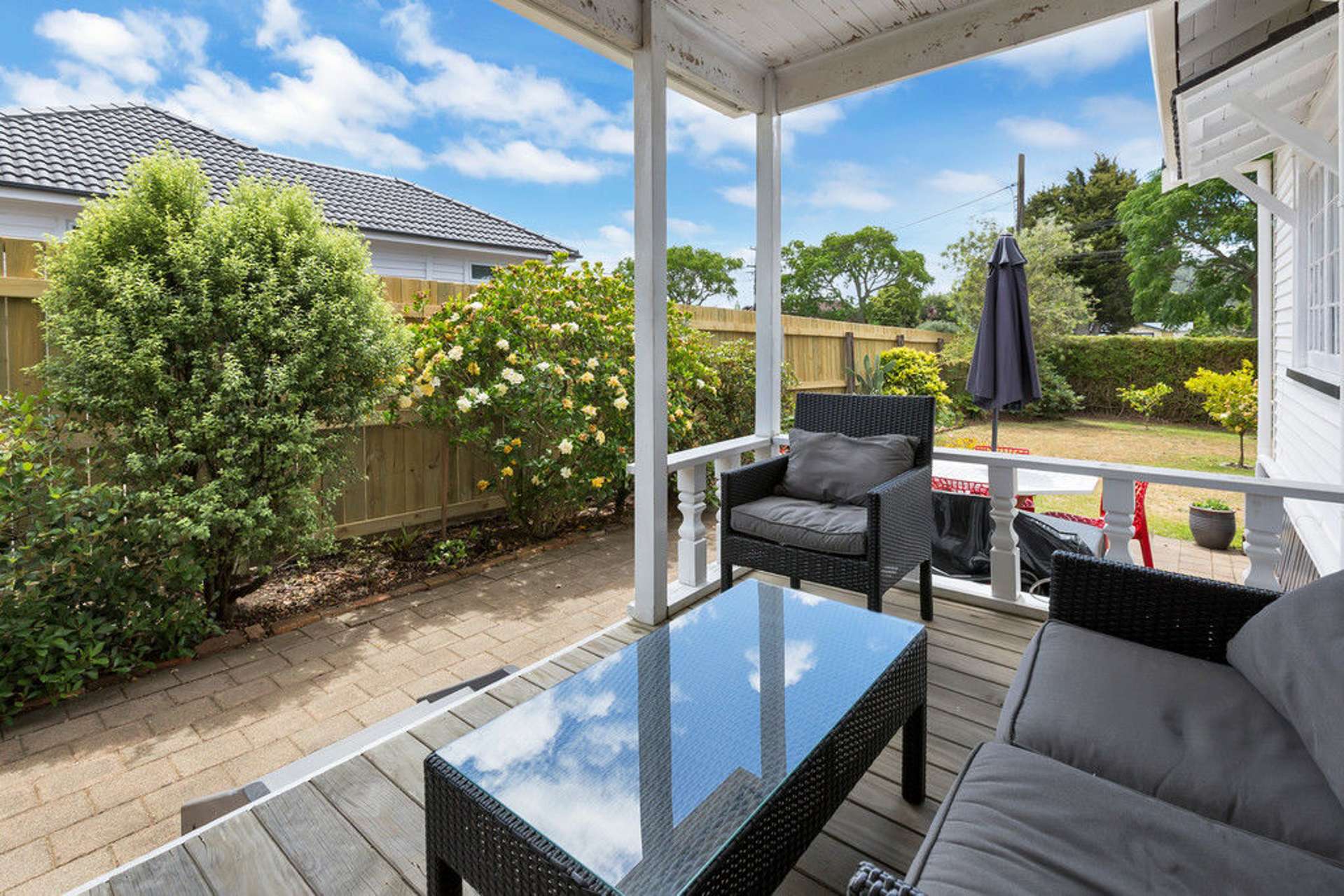 5a Lupton Avenue Kensington_0