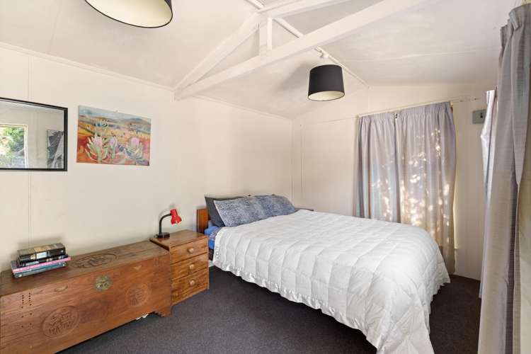 102 Te Mahia Road Te Mahia_37