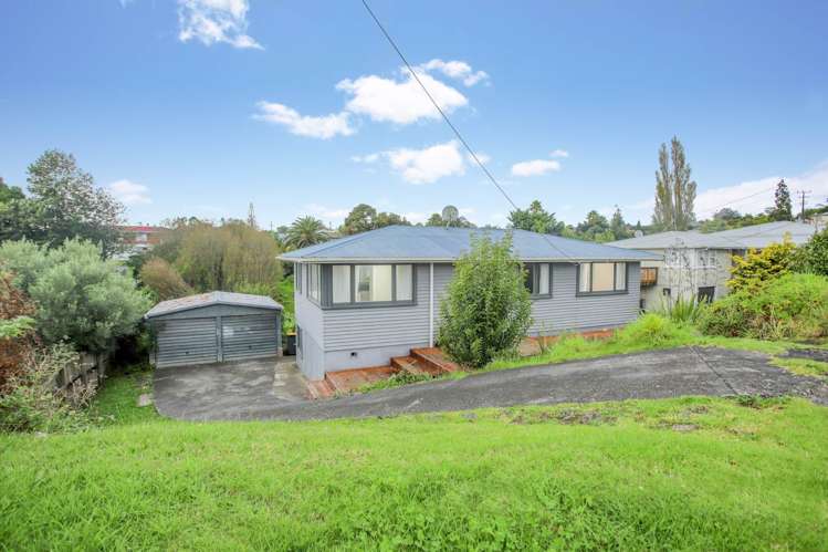 17 Kelwyn Road Kelston_0