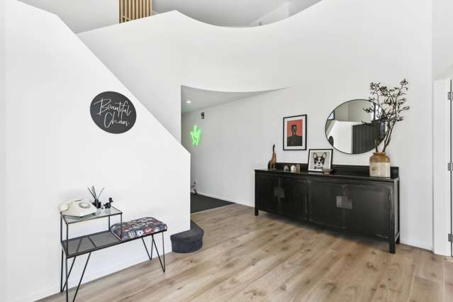 23 Lanyon Place Whitby_1