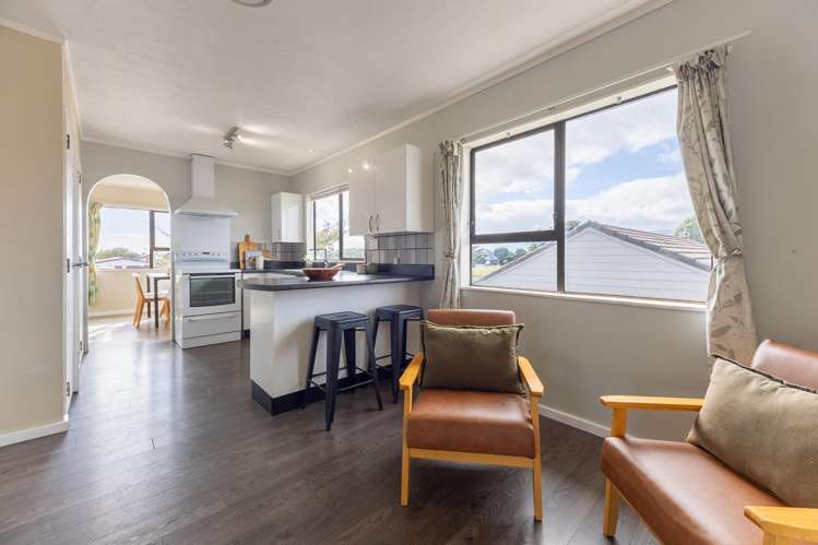 8 Olive Terrace Paraparaumu Beach_6