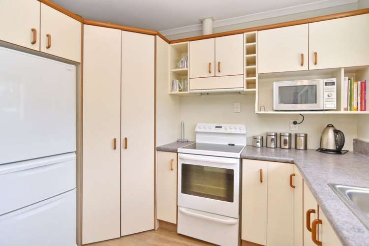 14 Stopforth Street Woodend_1