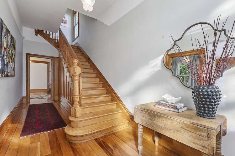 52 Ira Street Miramar_17