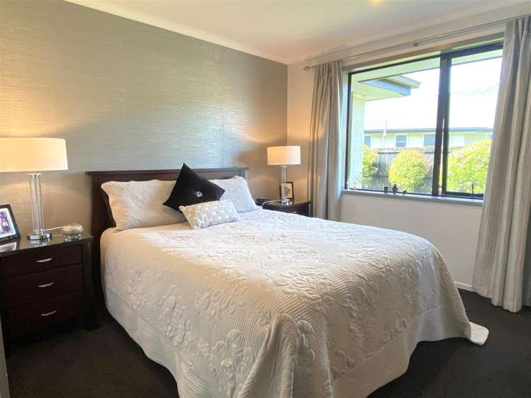 7 Fernbrook Close Greymouth_12