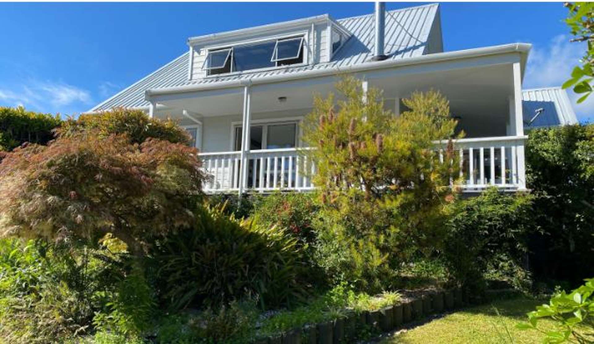 131 Durrant Drive Whangamata_0