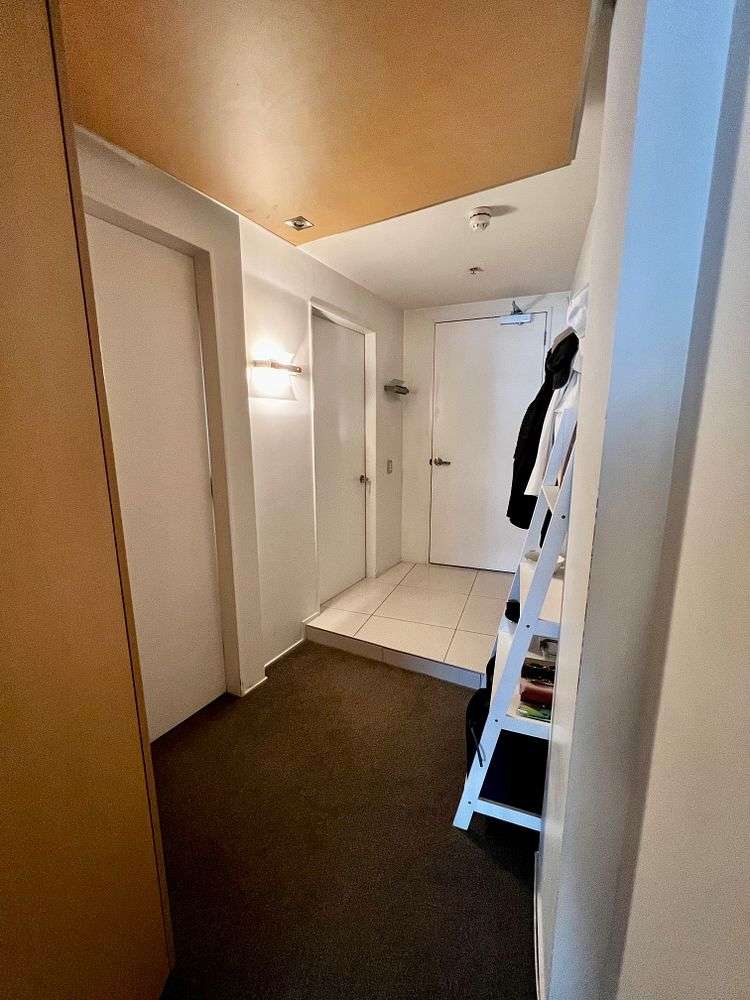 20/72 Tory Street Te Aro_11