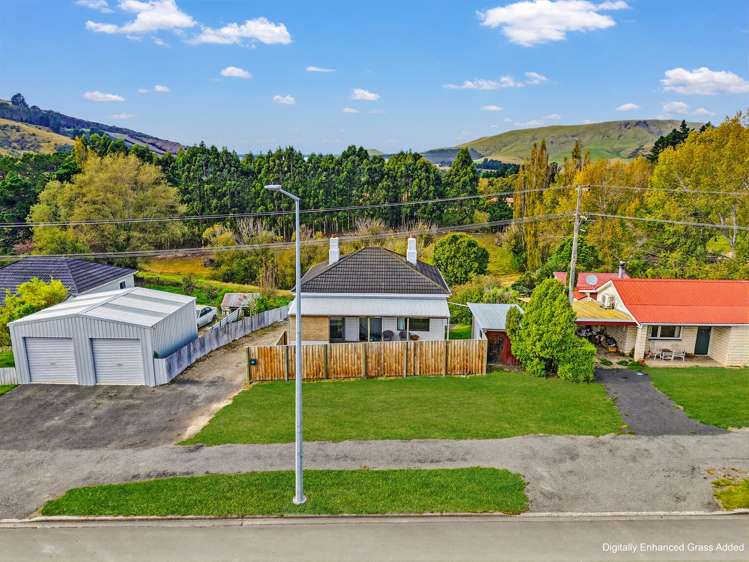 78 Ronaldsay Street Palmerston_28