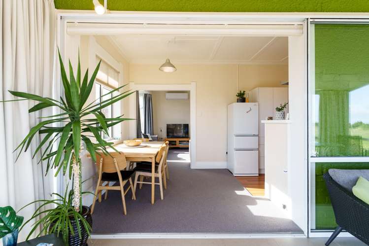 36 Norman Street Tainui_25