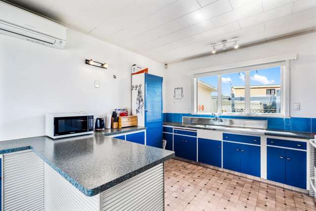 1202A Heretaunga Street Parkvale_2