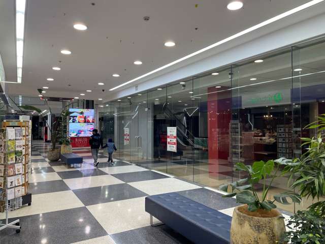 3D & 3E/163 Broadway Newmarket_1