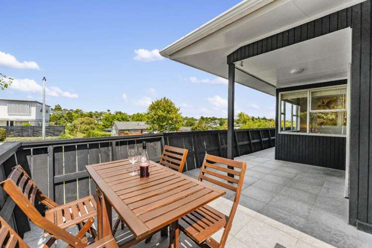 B/34 Ripon Crescent Meadowbank_14