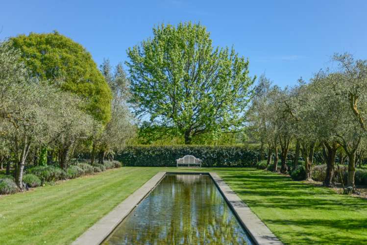 283 Twyford Road Twyford_20