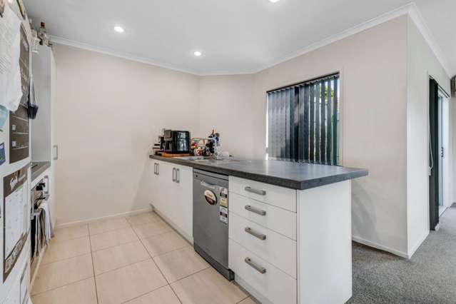 1 Puarangi Lane Stanmore Bay_1