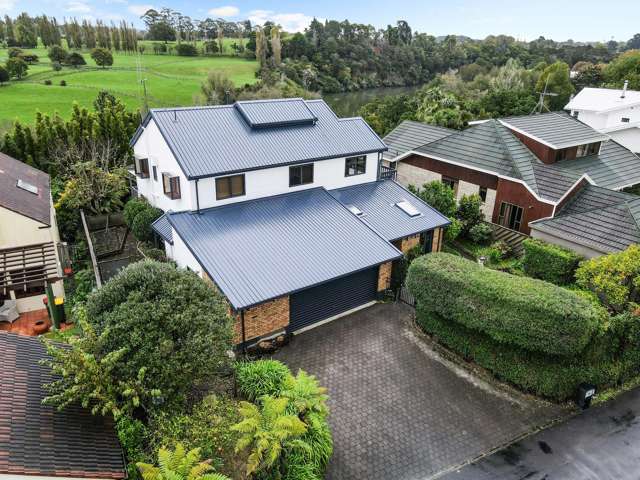 32 Silva Crescent Riverlea_3