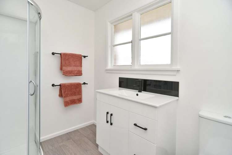 23 Wesley Street Kaiapoi_16