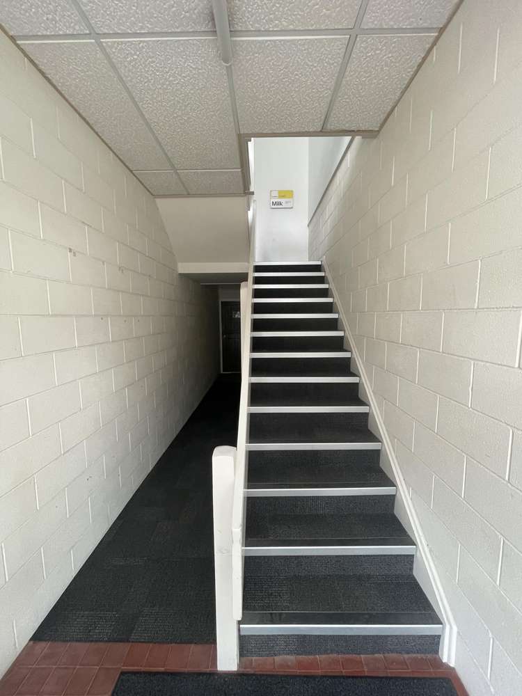 5 Averill Avenue Kohimarama_4