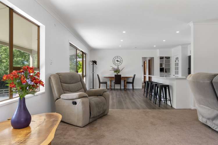 232 Mcphail Road Oropi_13