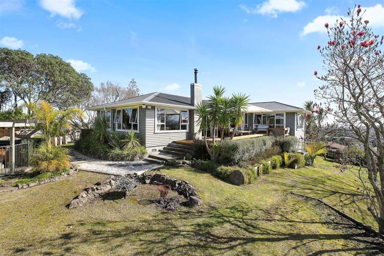 1 Olga Street Paeroa_11