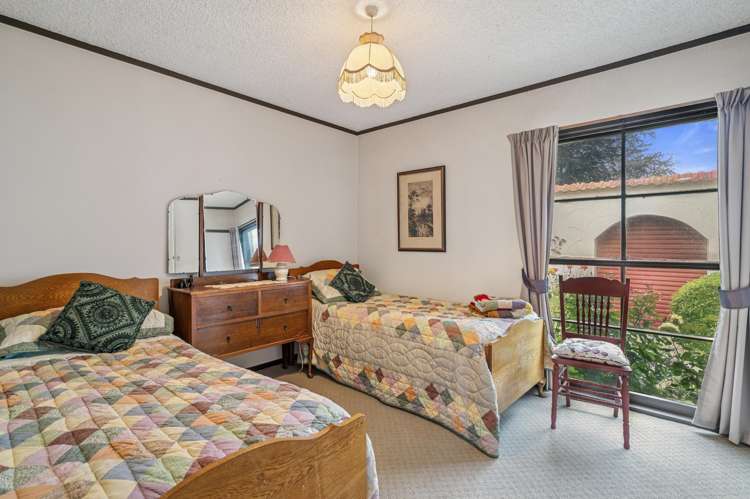 3 Willmott Place Springfield_17